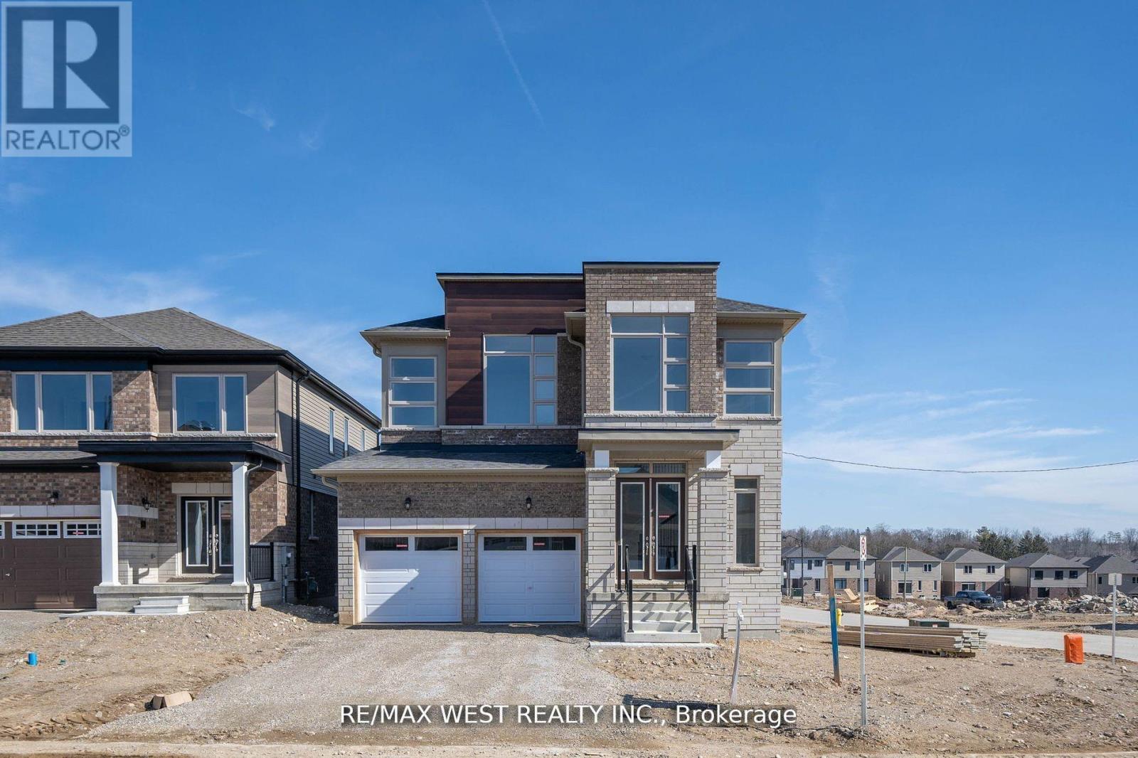 Property at 10 MEARS ROAD image 1