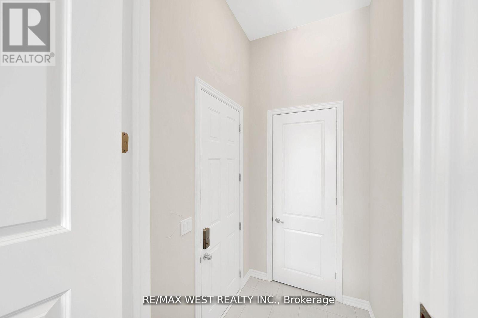 10 Mears Road, Brant, Ontario  N0E 1N0 - Photo 10 - X12116344
