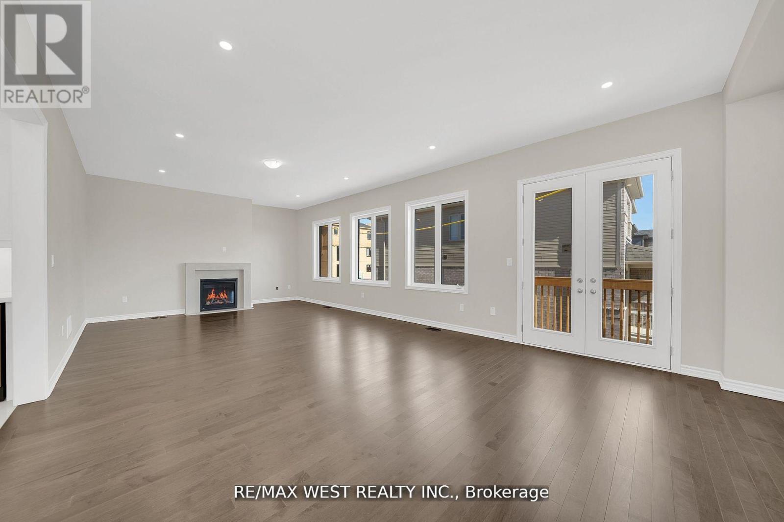10 Mears Road, Brant (Paris), Ontario  N0E 1N0 - Photo 11 - X12116344