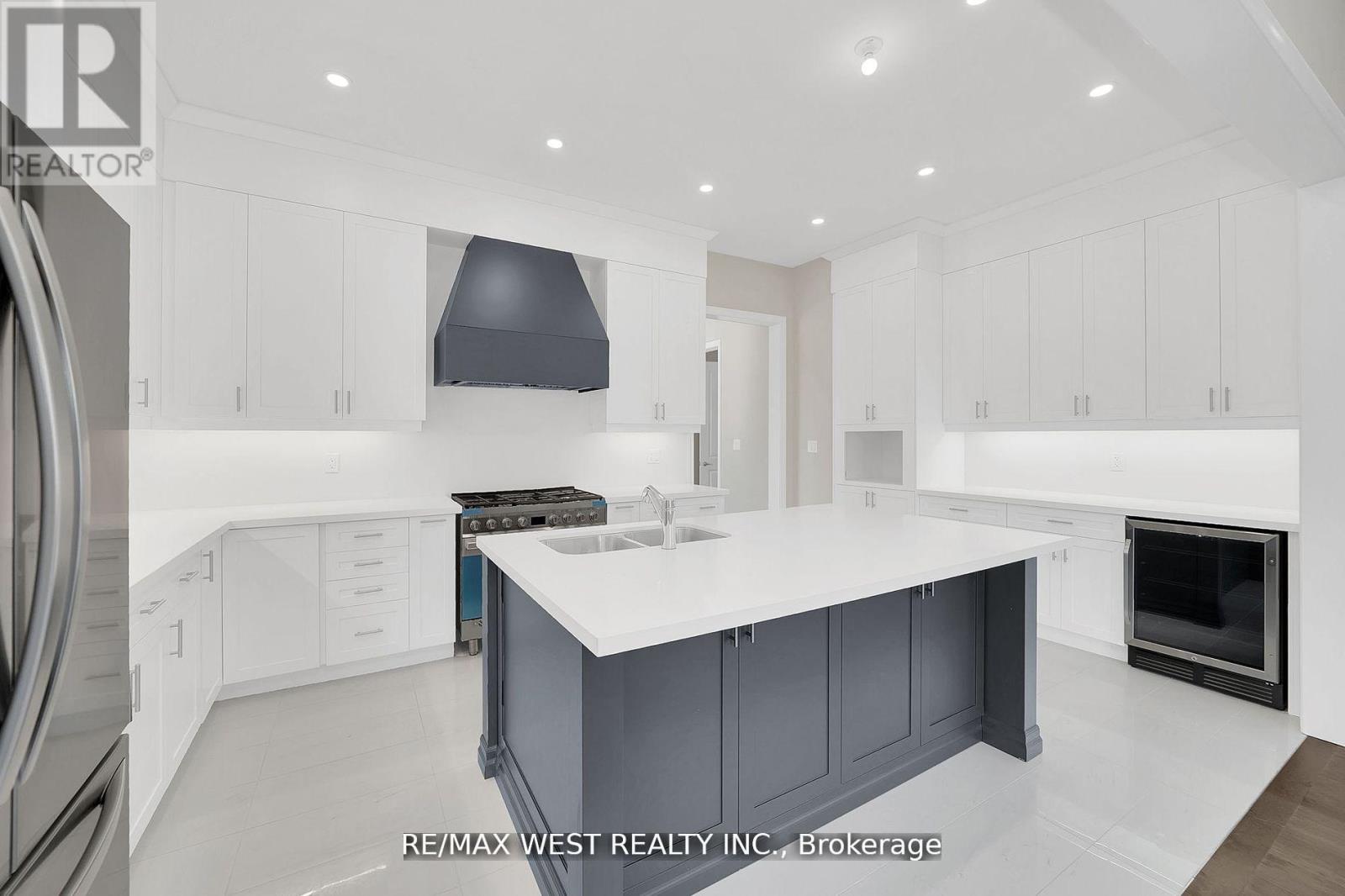 10 Mears Road, Brant, Ontario  N0E 1N0 - Photo 12 - X12116344