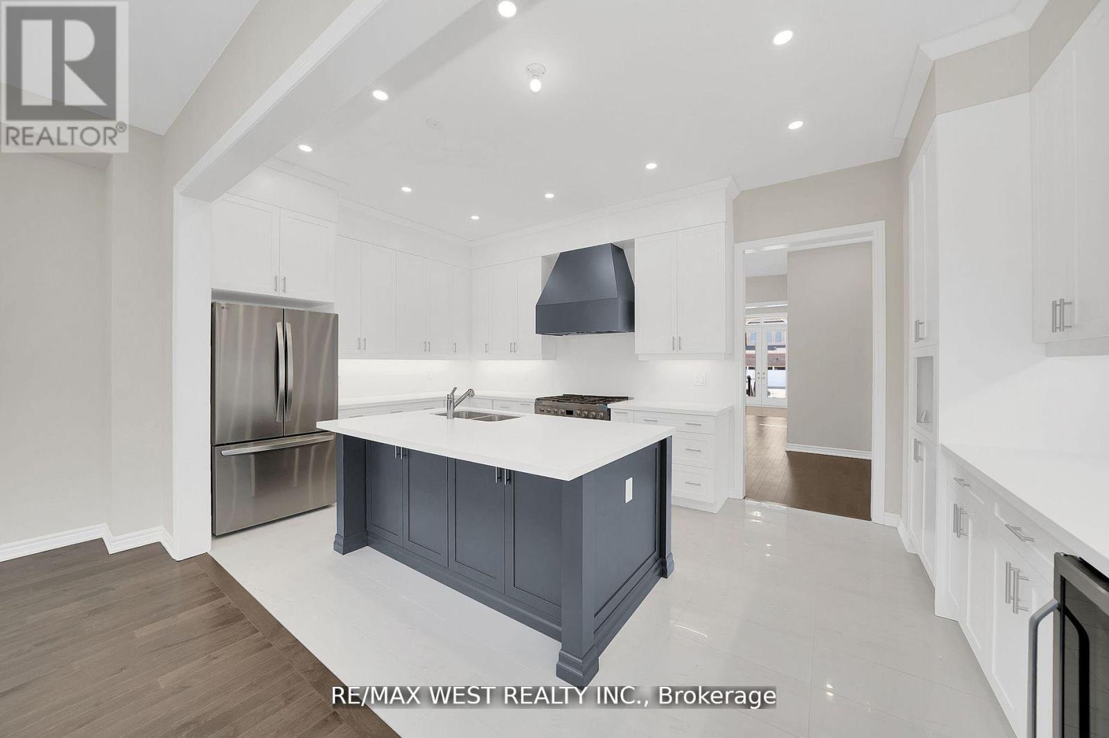 10 Mears Road, Brant, Ontario  N0E 1N0 - Photo 13 - X12116344