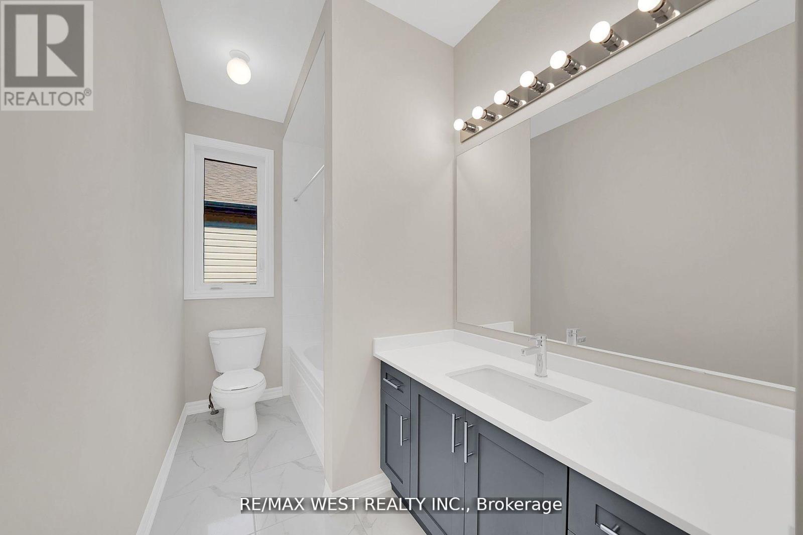 10 Mears Road, Brant, Ontario  N0E 1N0 - Photo 14 - X12116344