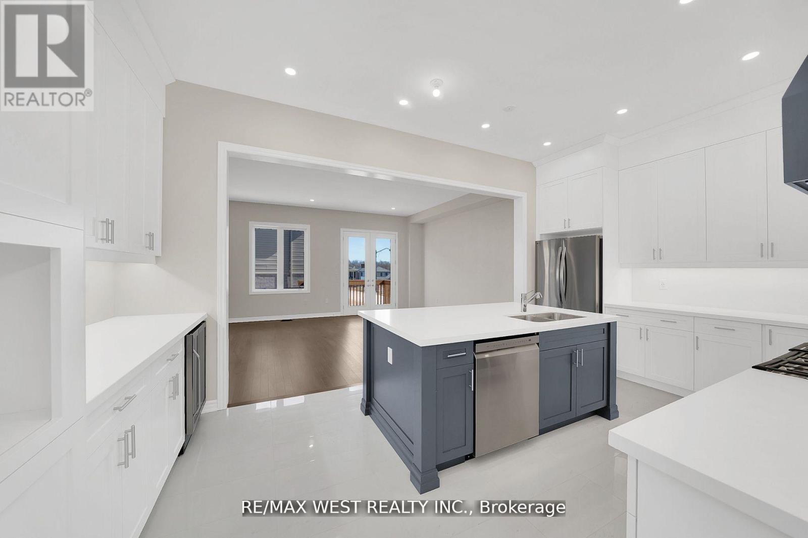 10 Mears Road, Brant, Ontario  N0E 1N0 - Photo 15 - X12116344