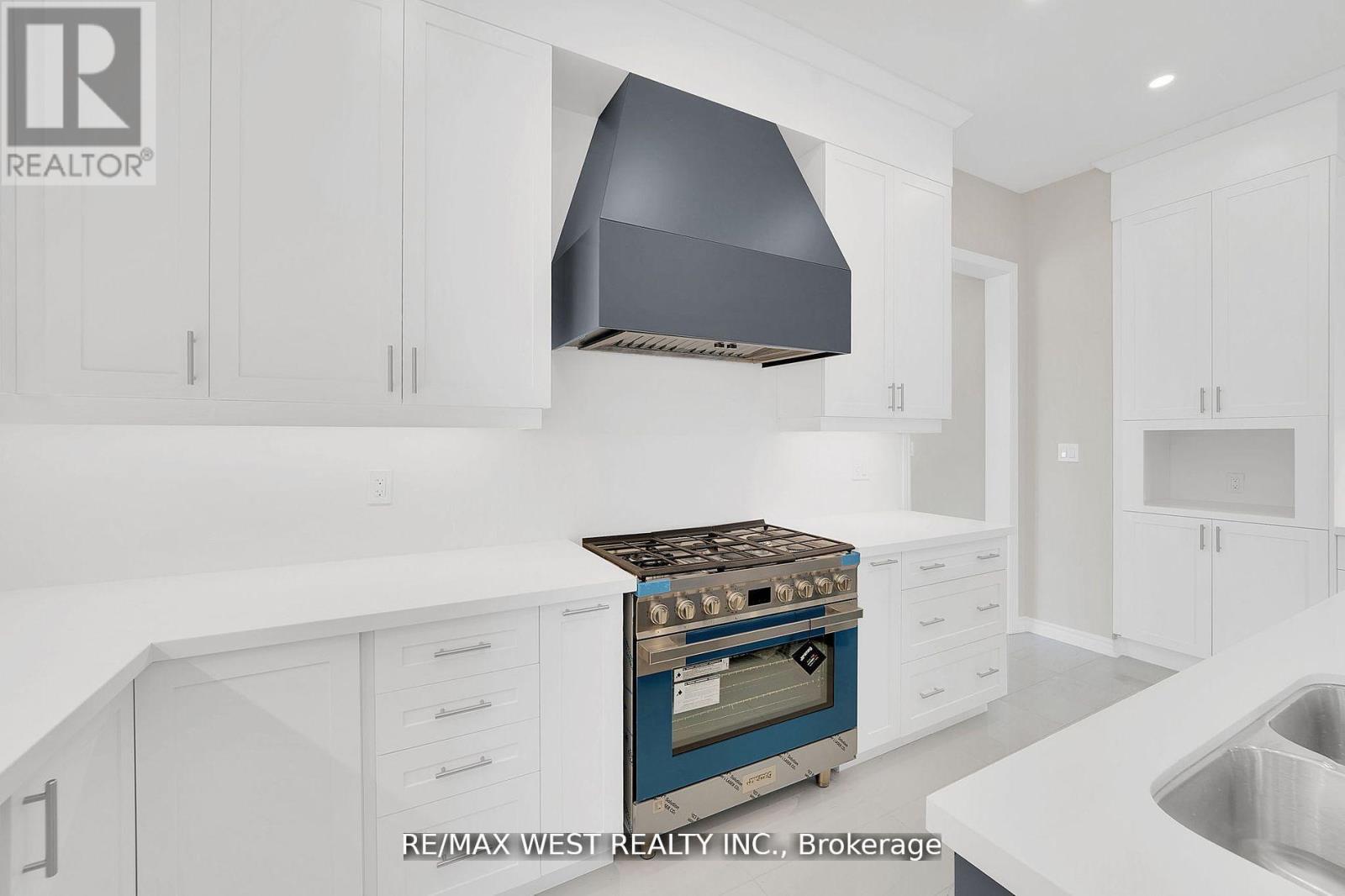 10 Mears Road, Brant, Ontario  N0E 1N0 - Photo 16 - X12116344