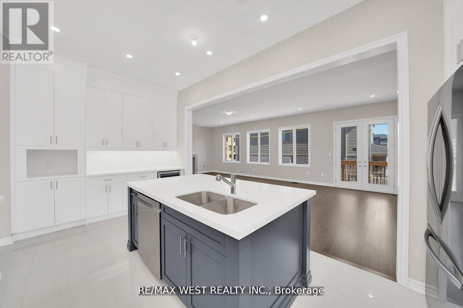 10 Mears Road, Brant, Ontario  N0E 1N0 - Photo 17 - X12116344