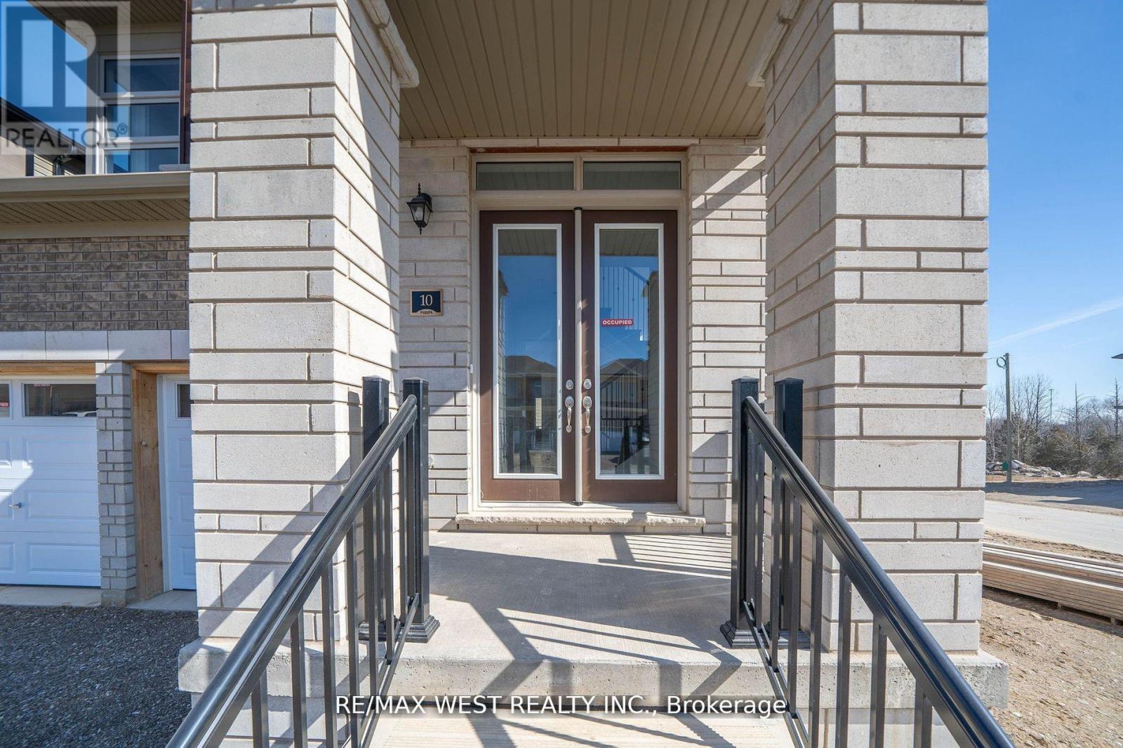 Property at 10 MEARS ROAD image 2