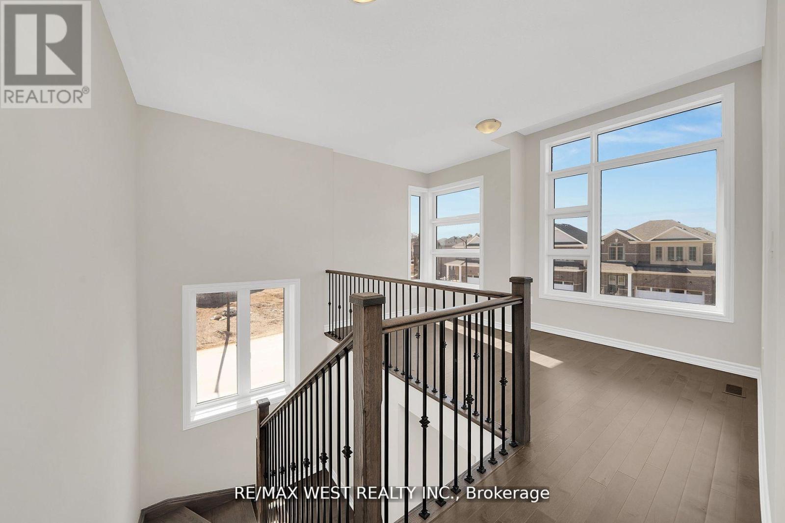 10 Mears Road, Brant, Ontario  N0E 1N0 - Photo 20 - X12116344