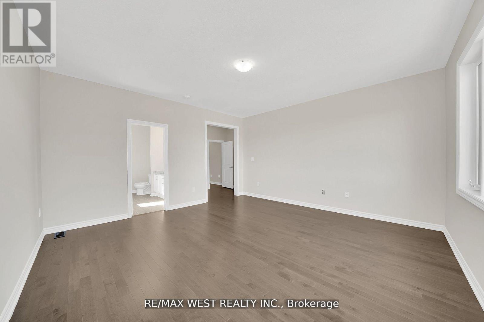 10 Mears Road, Brant (Paris), Ontario  N0E 1N0 - Photo 21 - X12116344