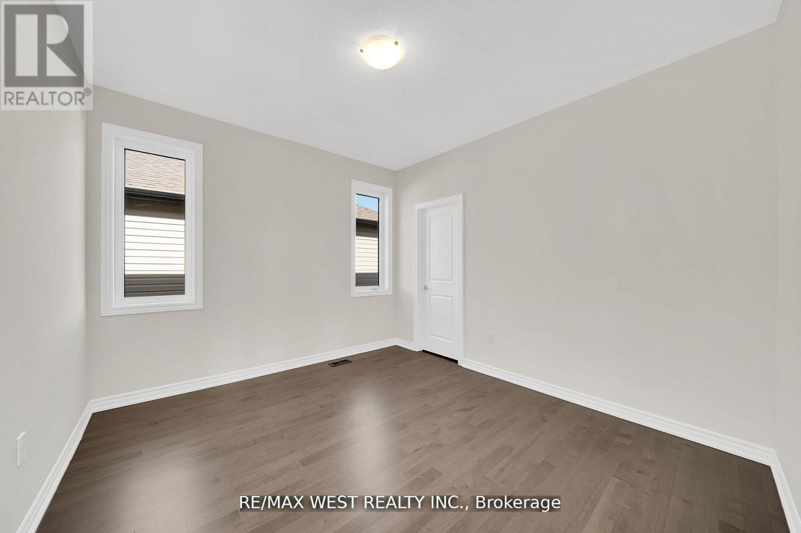 10 Mears Road, Brant, Ontario  N0E 1N0 - Photo 23 - X12116344