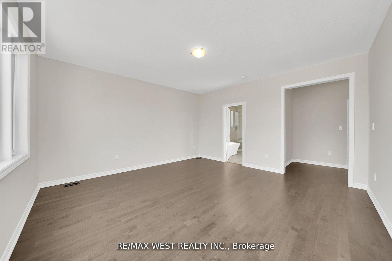 10 Mears Road, Brant, Ontario  N0E 1N0 - Photo 24 - X12116344