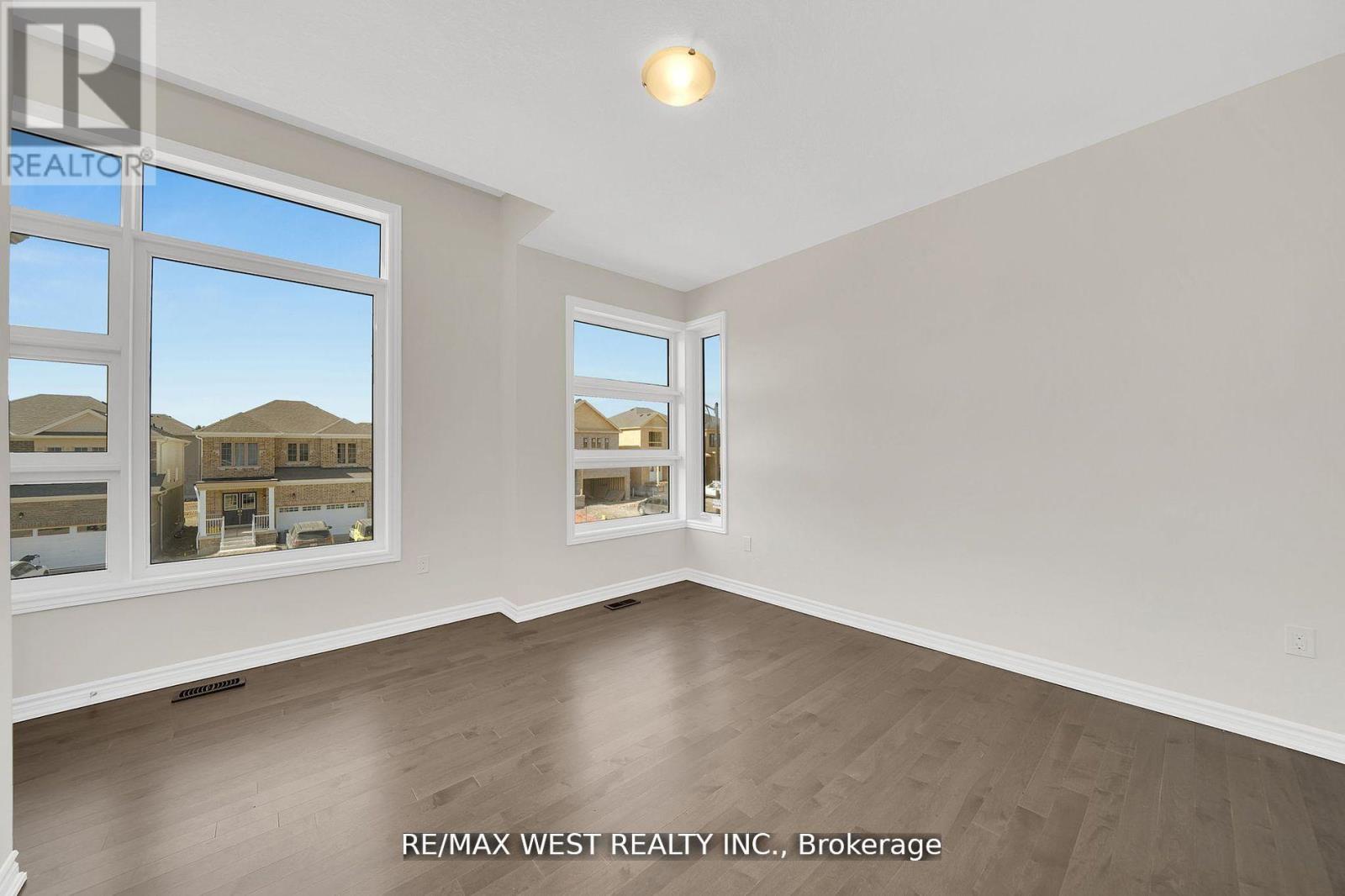 10 Mears Road, Brant, Ontario  N0E 1N0 - Photo 25 - X12116344