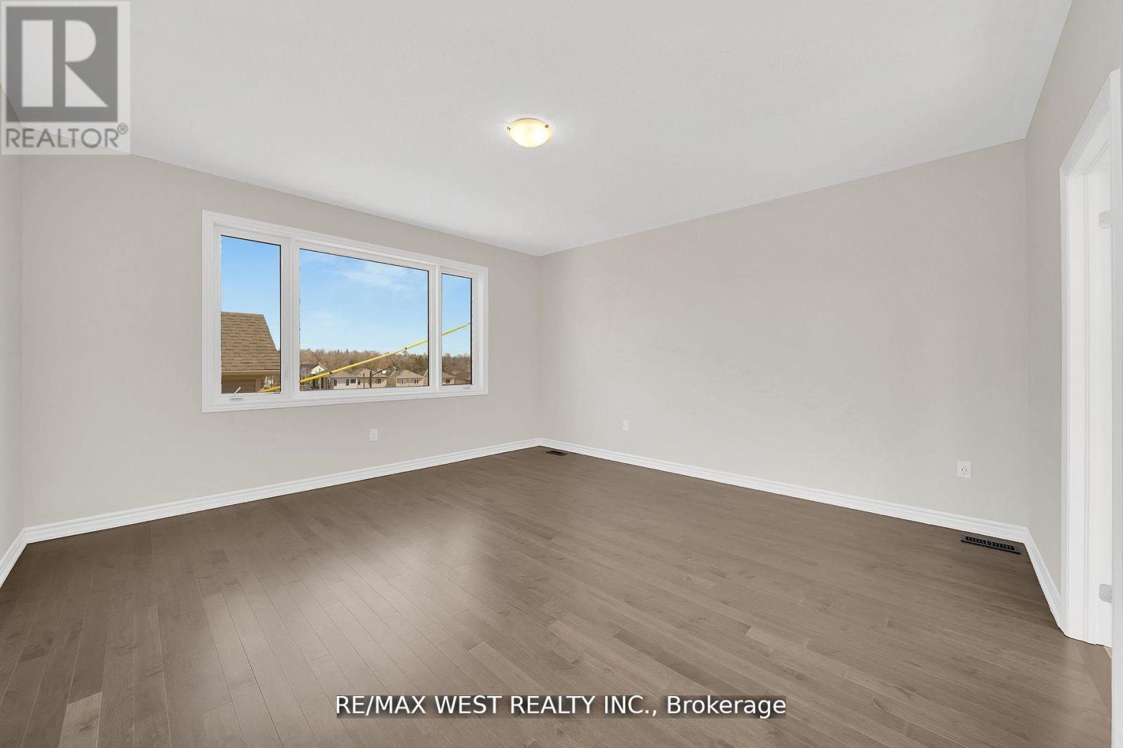 10 Mears Road, Brant, Ontario  N0E 1N0 - Photo 26 - X12116344