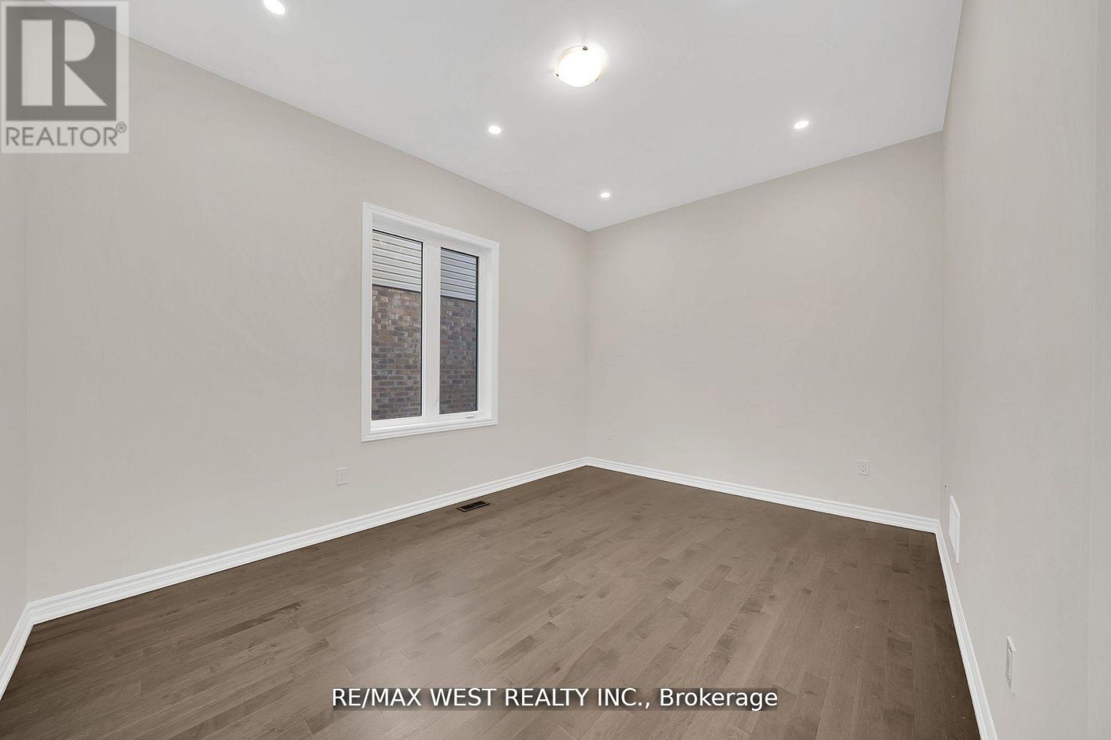 10 Mears Road, Brant (Paris), Ontario  N0E 1N0 - Photo 28 - X12116344