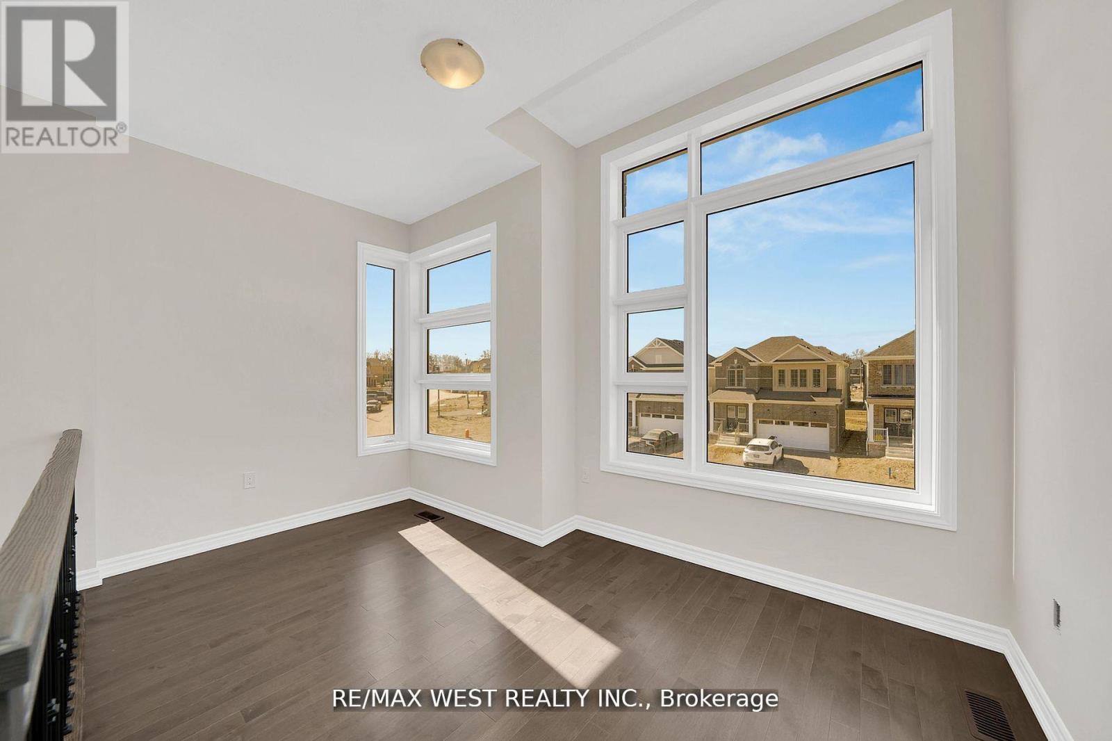 10 Mears Road, Brant, Ontario  N0E 1N0 - Photo 29 - X12116344