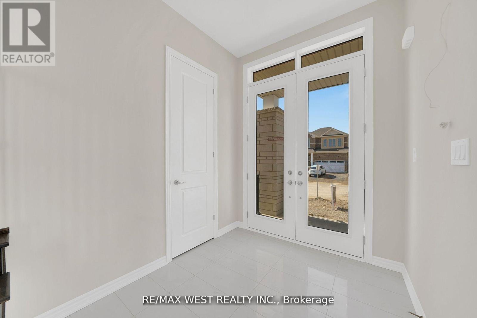 Property at 10 MEARS ROAD image 3