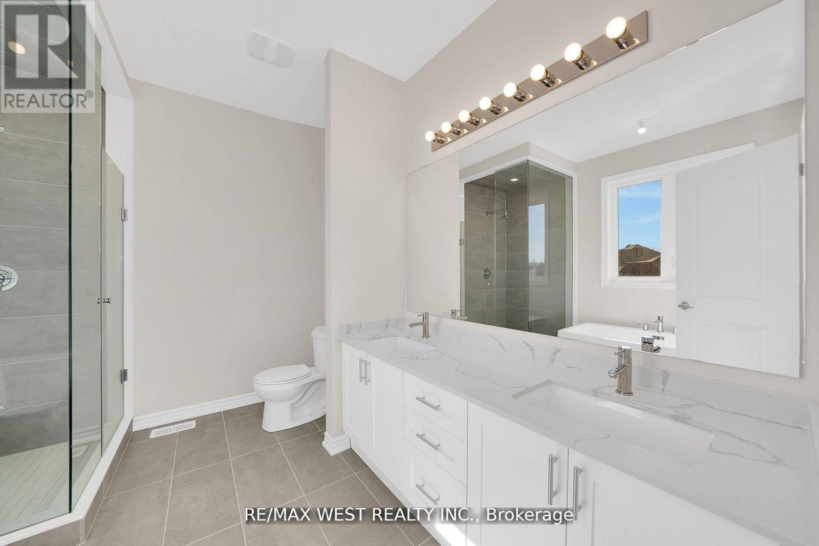 10 Mears Road, Brant, Ontario  N0E 1N0 - Photo 31 - X12116344
