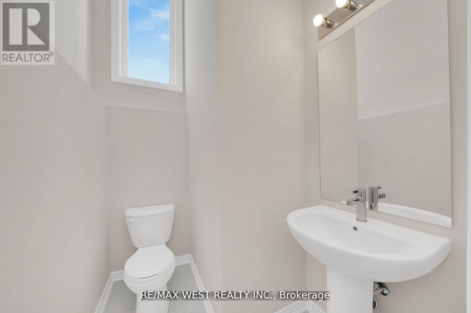 10 Mears Road, Brant, Ontario  N0E 1N0 - Photo 32 - X12116344