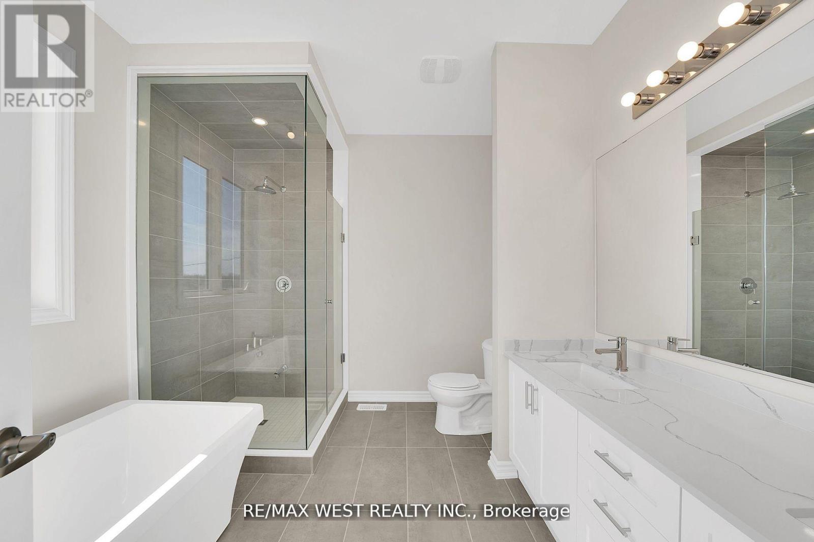 10 Mears Road, Brant, Ontario  N0E 1N0 - Photo 33 - X12116344