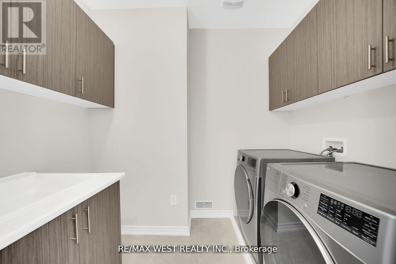 10 Mears Road, Brant, Ontario  N0E 1N0 - Photo 35 - X12116344