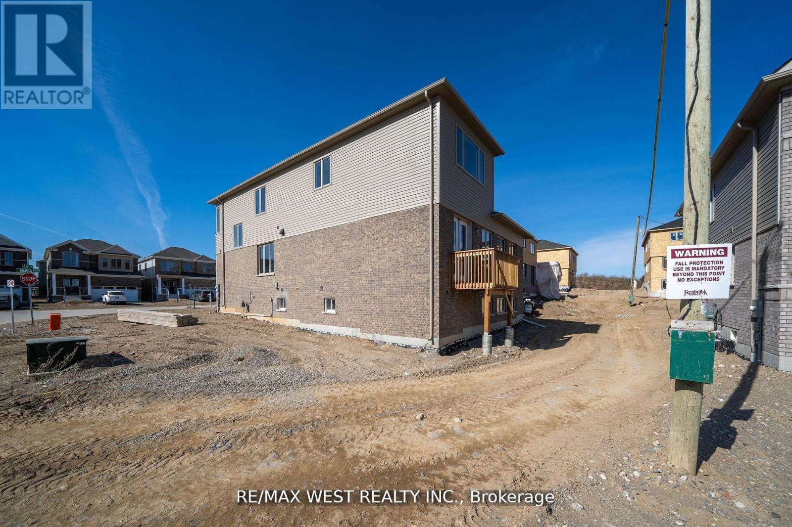 10 Mears Road, Brant, Ontario  N0E 1N0 - Photo 36 - X12116344