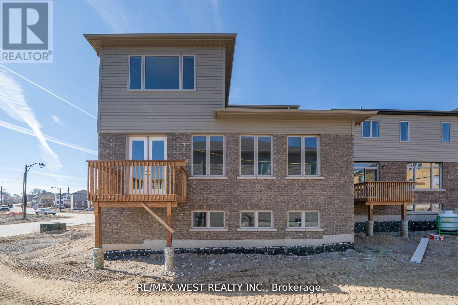 10 Mears Road, Brant (Paris), Ontario  N0E 1N0 - Photo 37 - X12116344