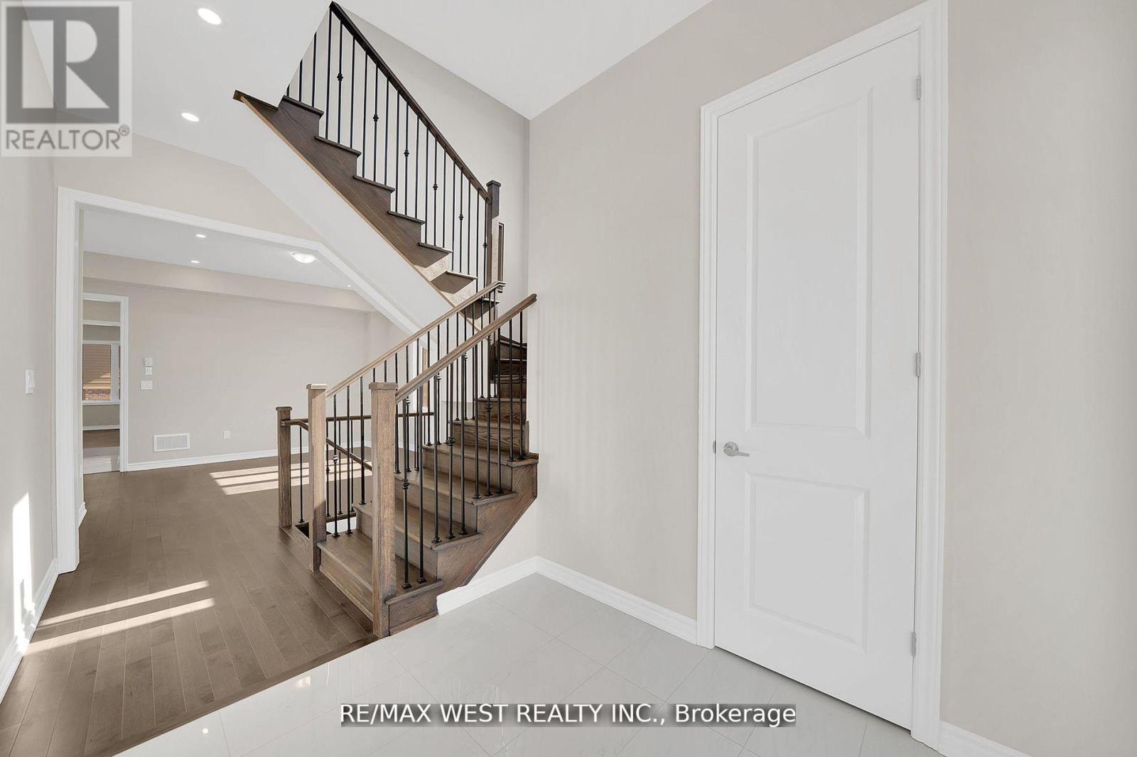 Property at 10 MEARS ROAD image 4