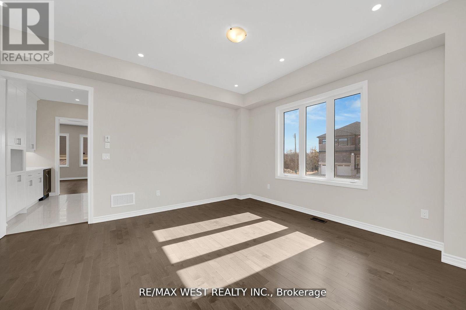 Property at 10 MEARS ROAD image 5