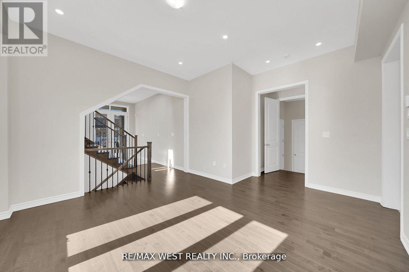 10 Mears Road, Brant, Ontario  N0E 1N0 - Photo 6 - X12116344