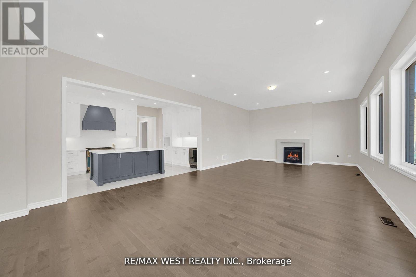 10 Mears Road, Brant, Ontario  N0E 1N0 - Photo 7 - X12116344