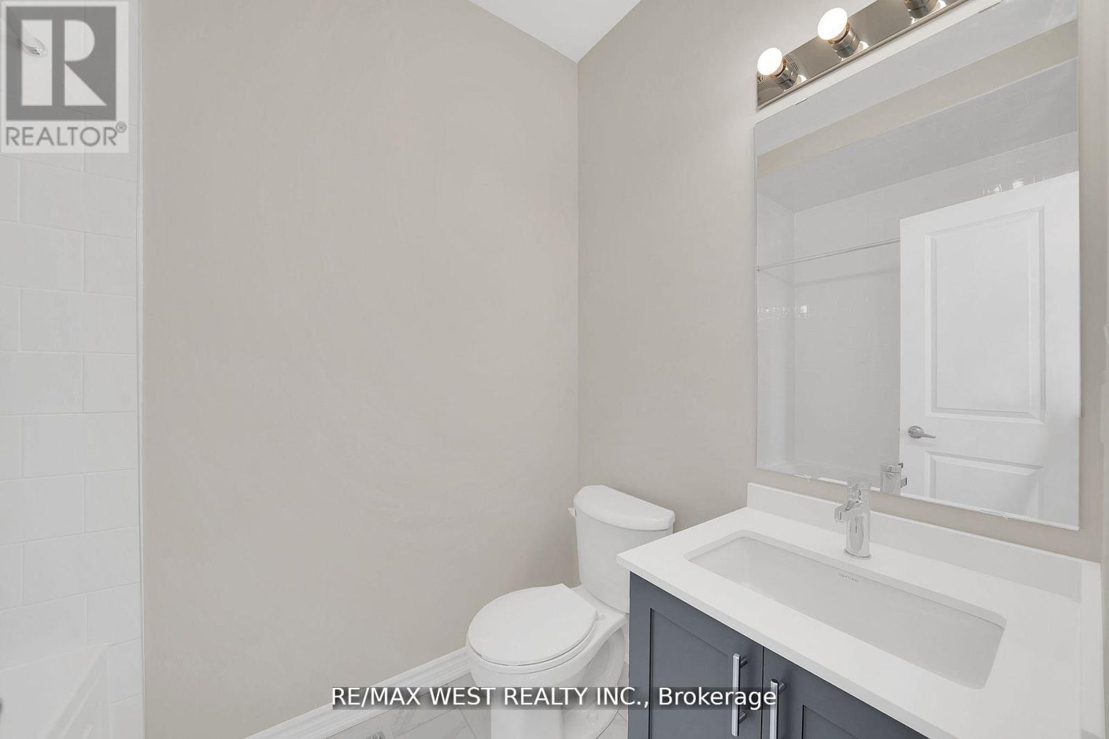 10 Mears Road, Brant (Paris), Ontario  N0E 1N0 - Photo 8 - X12116344
