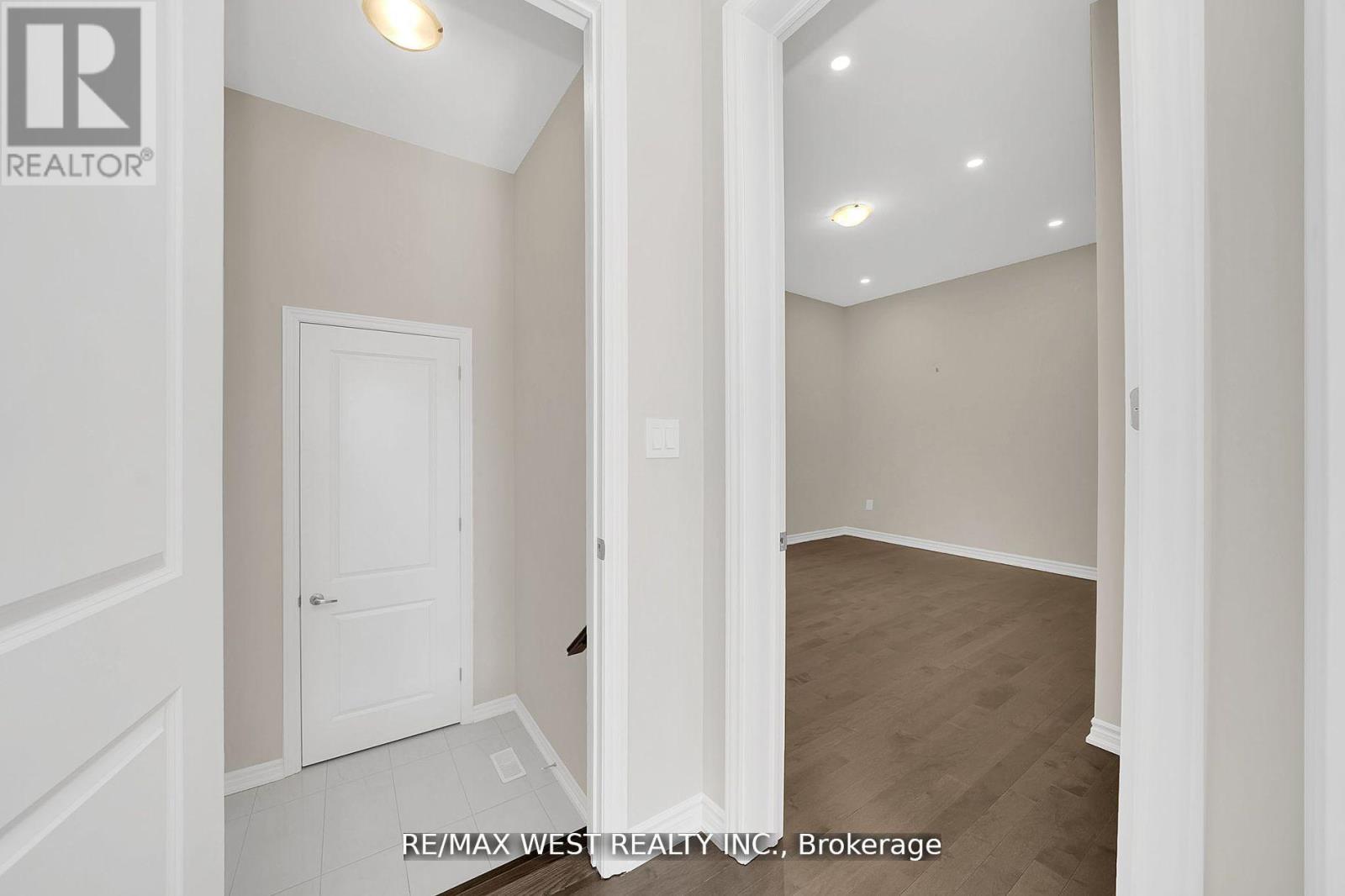 10 Mears Road, Brant, Ontario  N0E 1N0 - Photo 9 - X12116344