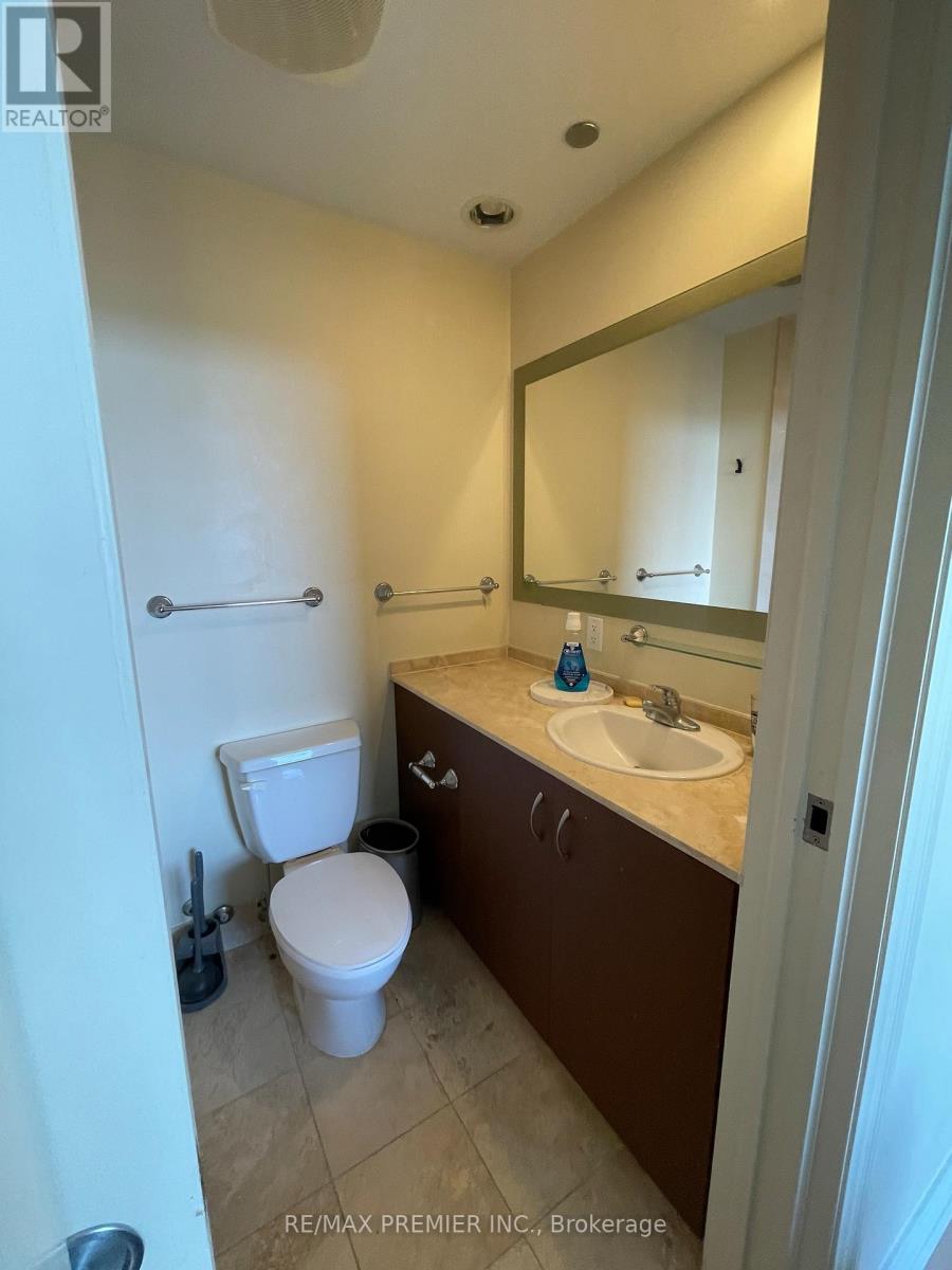 2508 - 1 King Street W, Toronto, Ontario  M5H 1A1 - Photo 14 - C12113448