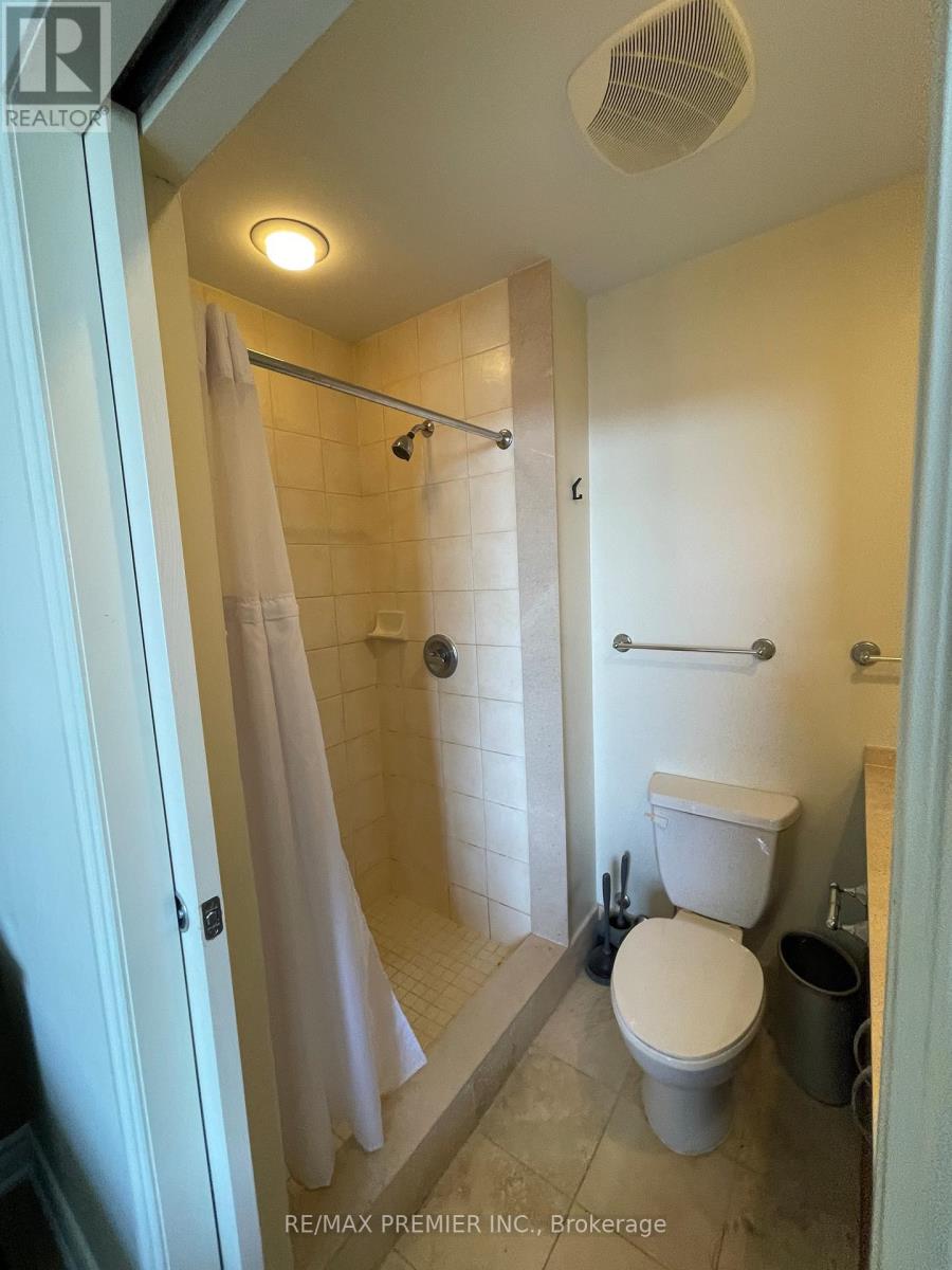 2508 - 1 King Street W, Toronto, Ontario  M5H 1A1 - Photo 13 - C12113448