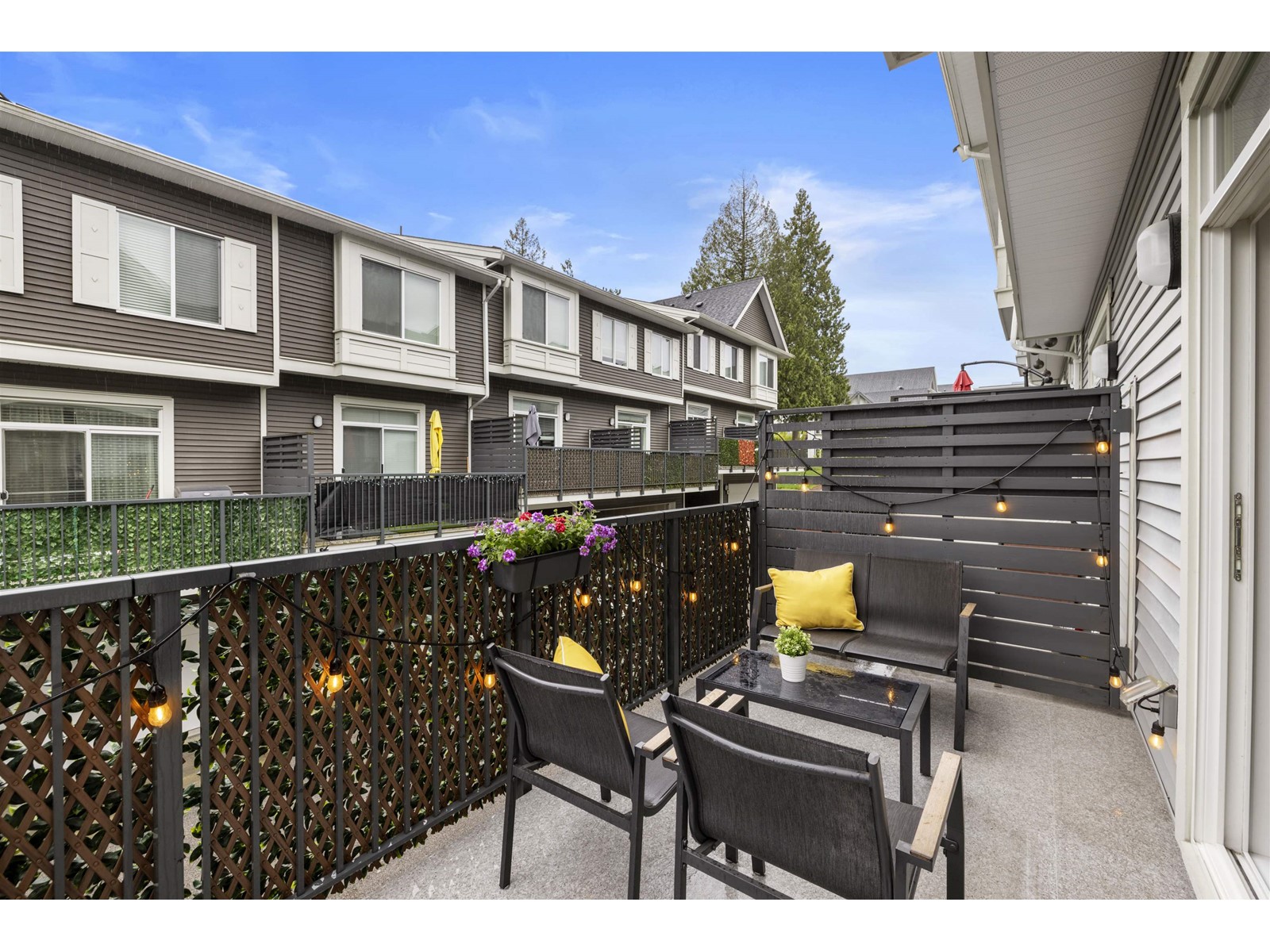 49 8168 136a Street, Surrey, British Columbia  V3W 2Z6 - Photo 27 - R2996167