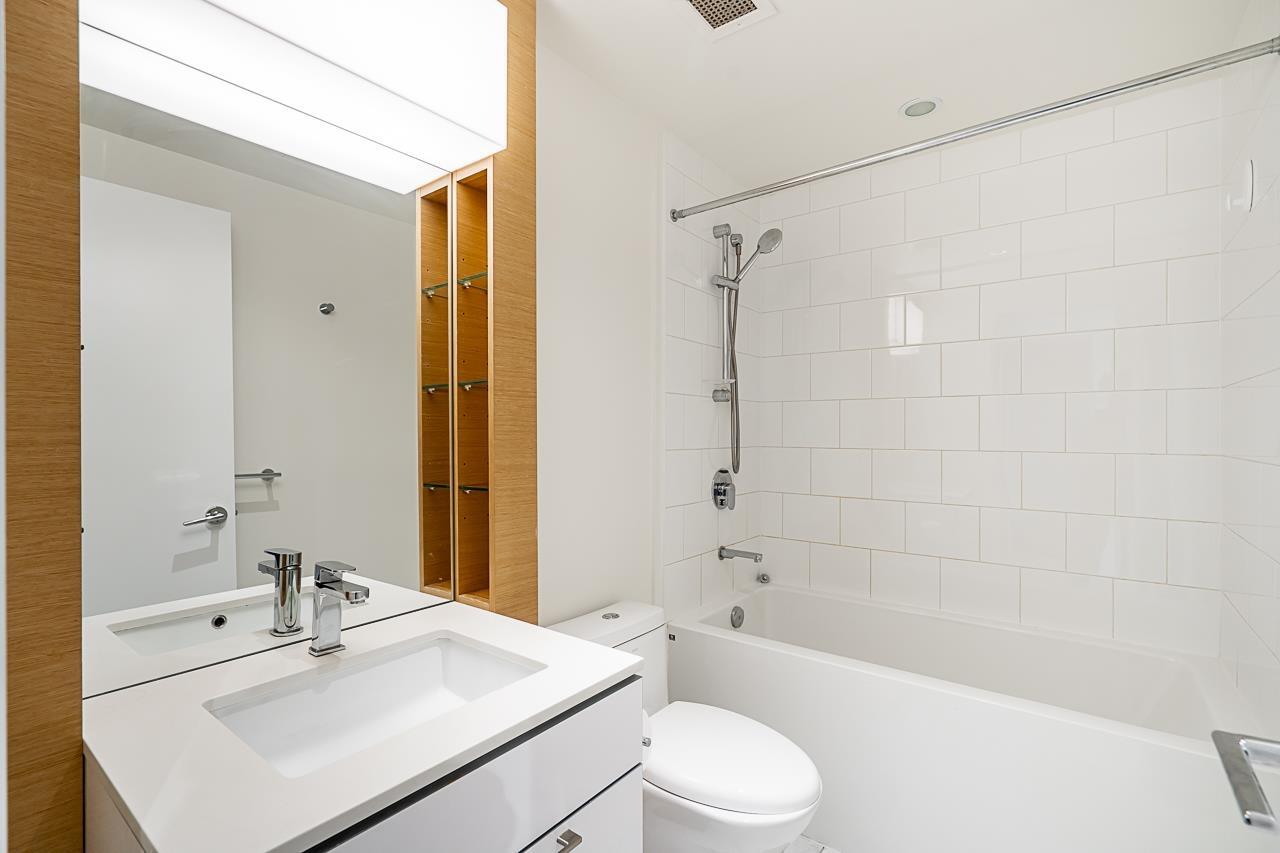 3605 13438 Central Avenue, Surrey, British Columbia  V3T 0N2 - Photo 15 - R2996329