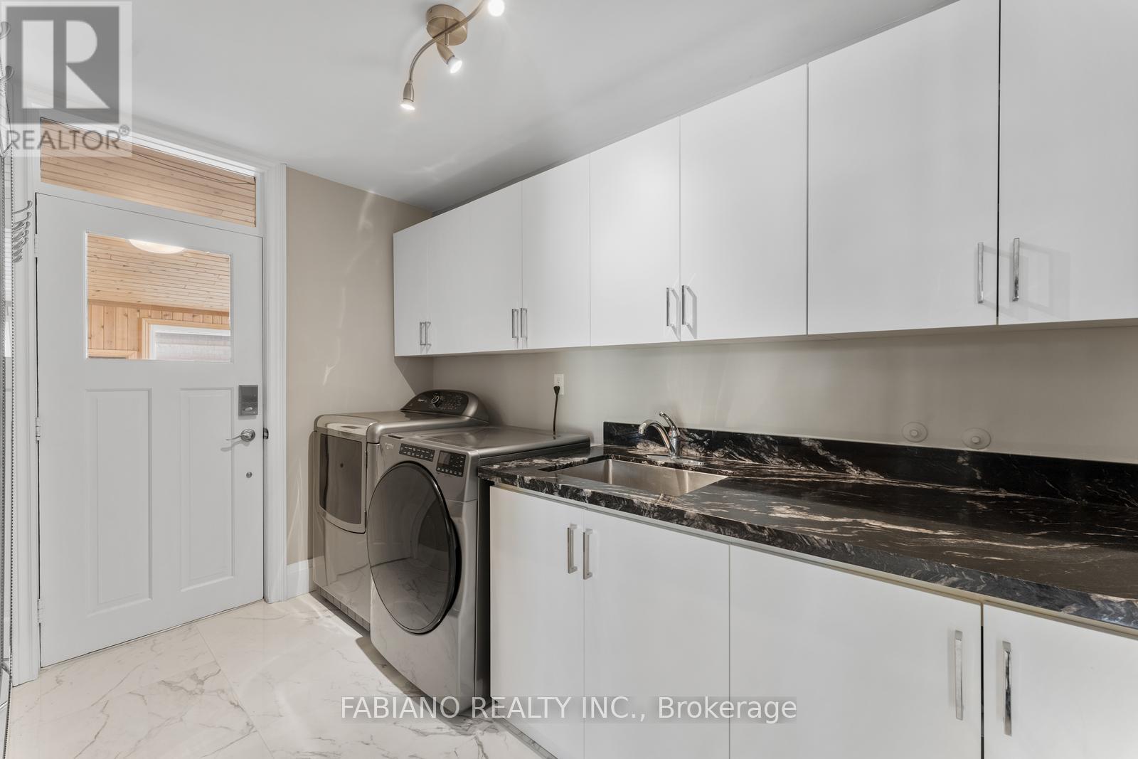 186 Wigwoss Drive, Vaughan, Ontario  L4L 4H2 - Photo 39 - N12114592