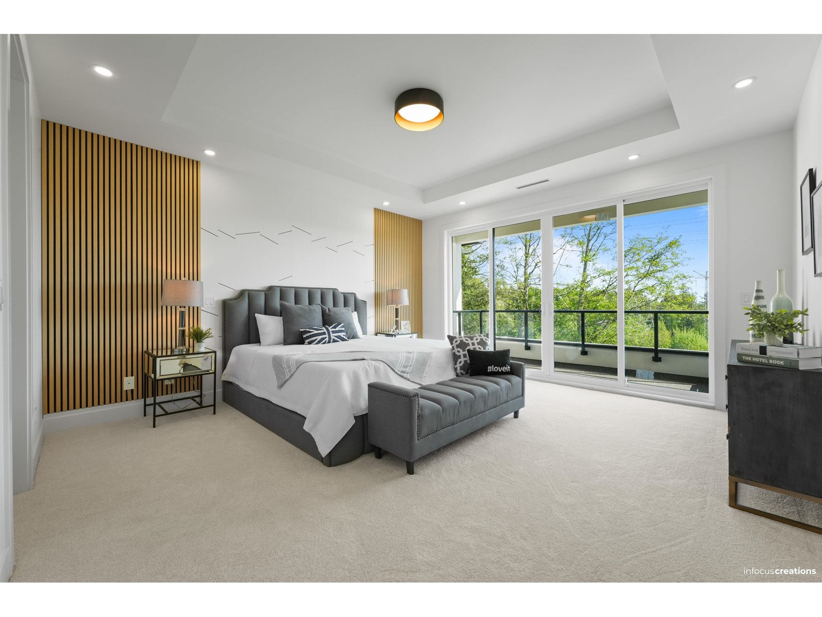 15448 76b Avenue, Surrey, British Columbia  V3S 3P3 - Photo 19 - R2996287