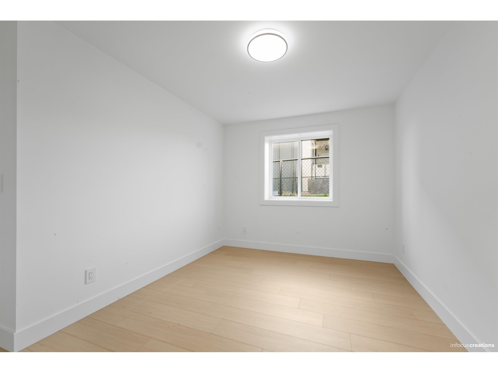 15448 76b Avenue, Surrey, British Columbia  V3S 3P3 - Photo 34 - R2996287