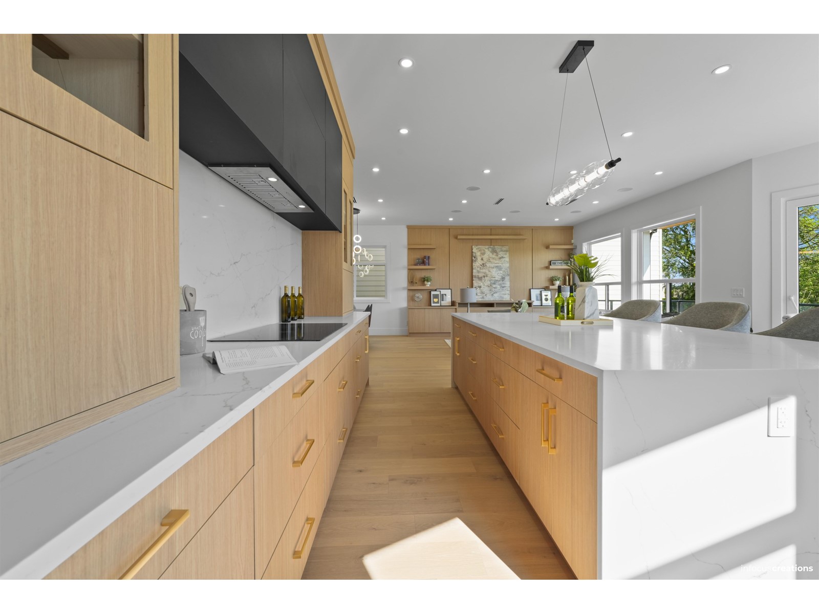 15448 76b Avenue, Surrey, British Columbia  V3S 3P3 - Photo 14 - R2996287