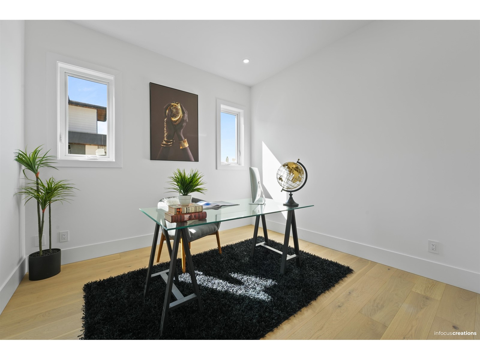 Property at 15448 76B AVENUE image 4