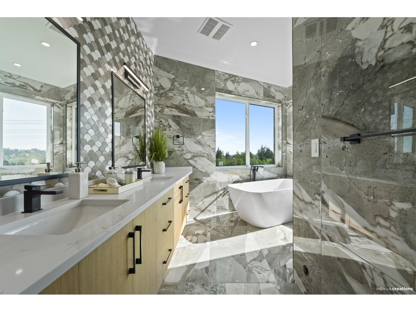 15448 76b Avenue, Surrey, British Columbia  V3S 3P3 - Photo 20 - R2996287