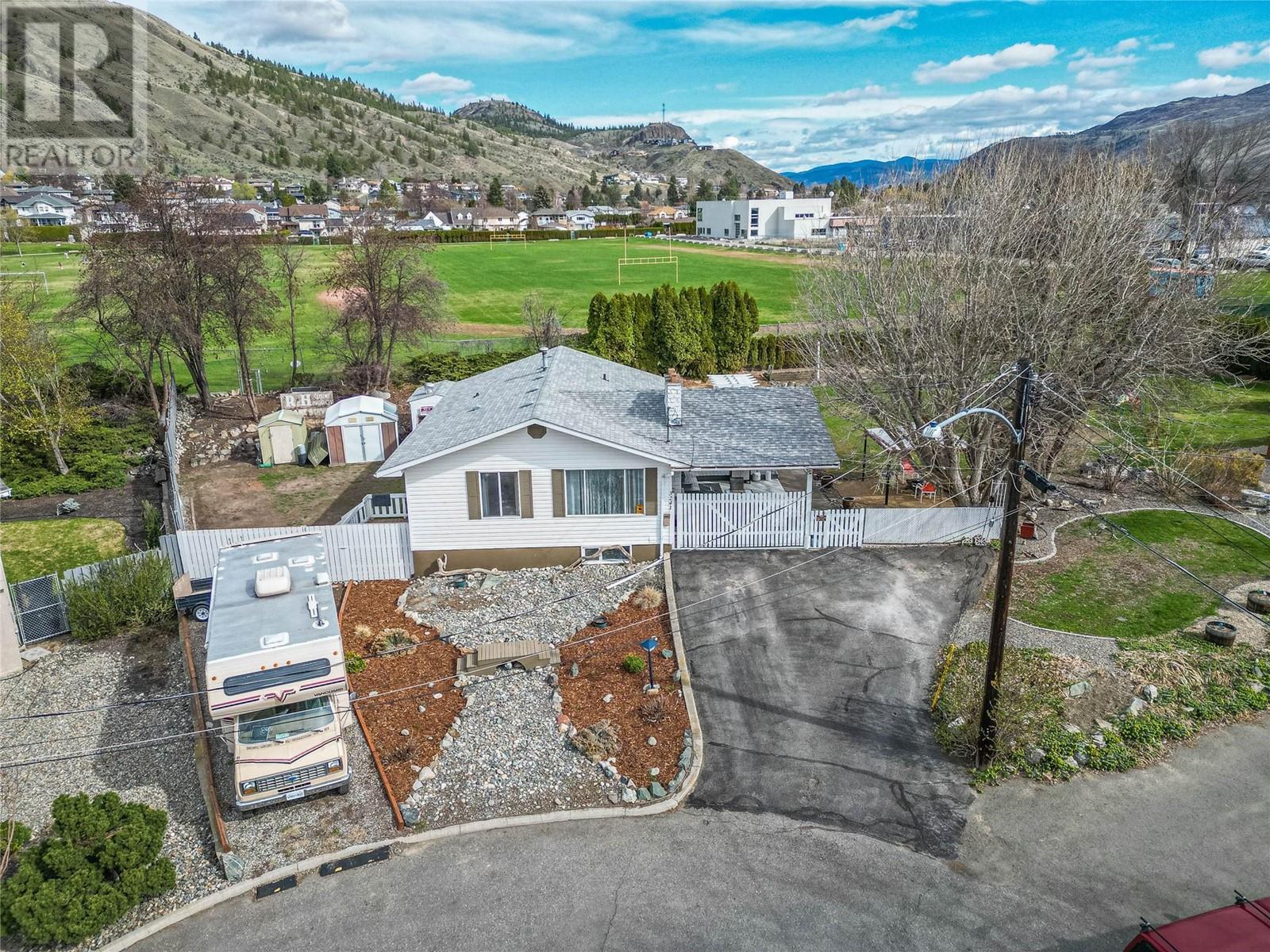 Property at 3241 Glendon Drive image 1