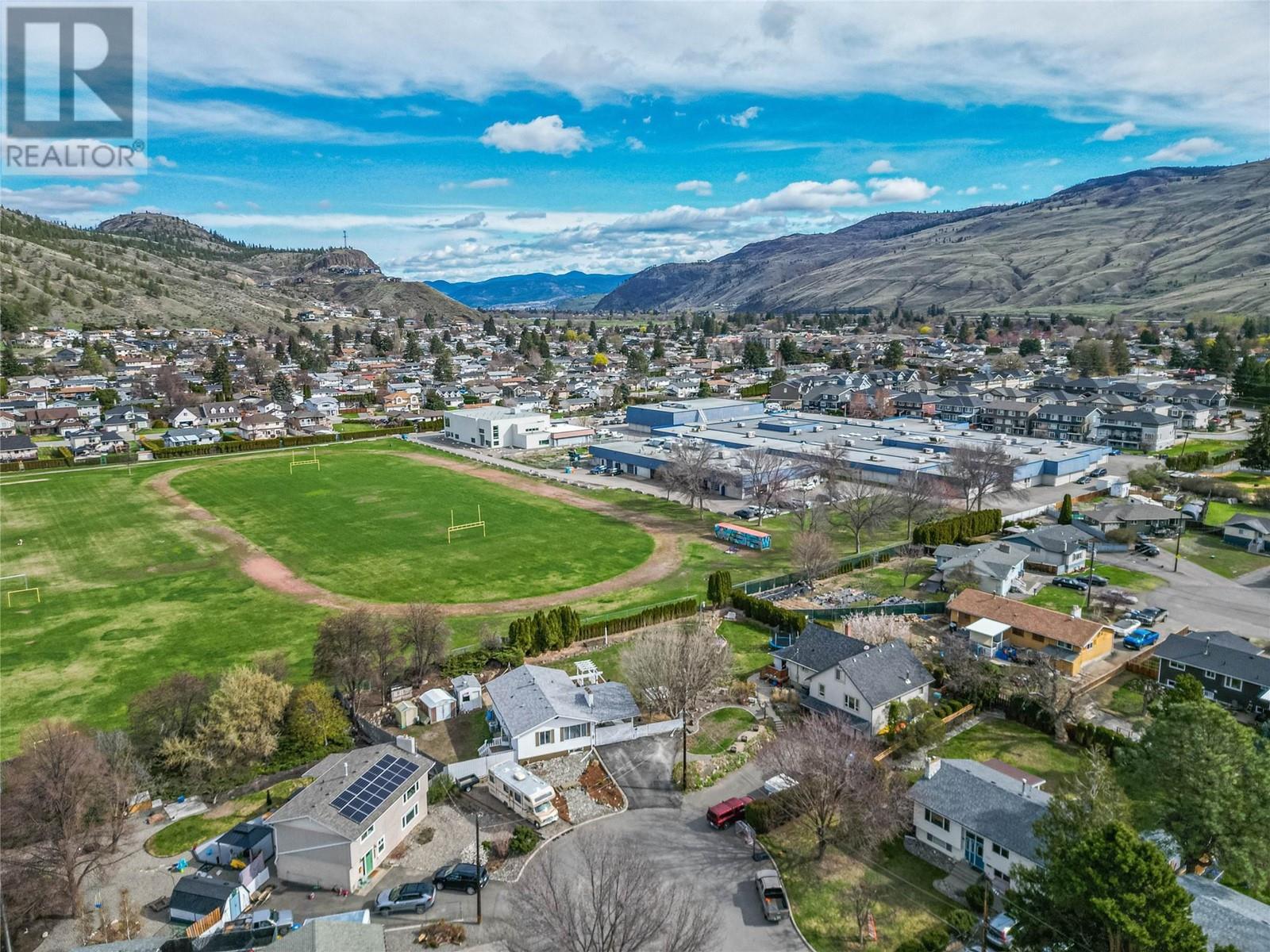 3241 Glendon Drive, Kamloops, British Columbia  V2B 7J9 - Photo 7 - 10345514