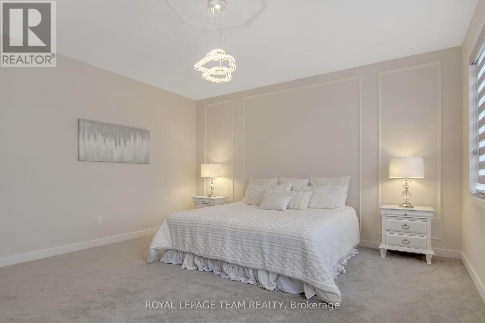 248 Pursuit Terrace, Ottawa, Ontario  K0A 2Z0 - Photo 33 - X12070632