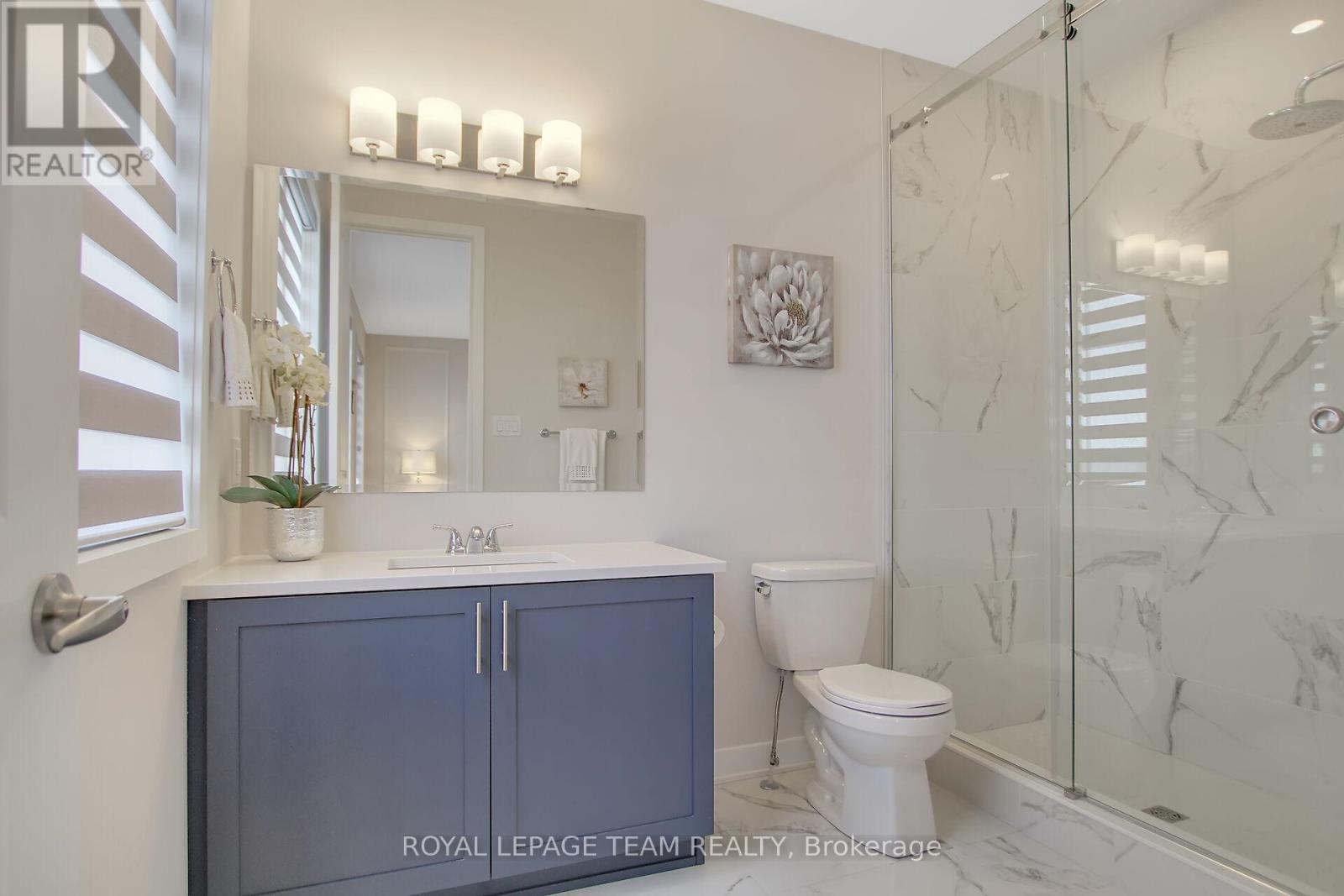 248 Pursuit Terrace, Ottawa, Ontario  K0A 2Z0 - Photo 35 - X12070632