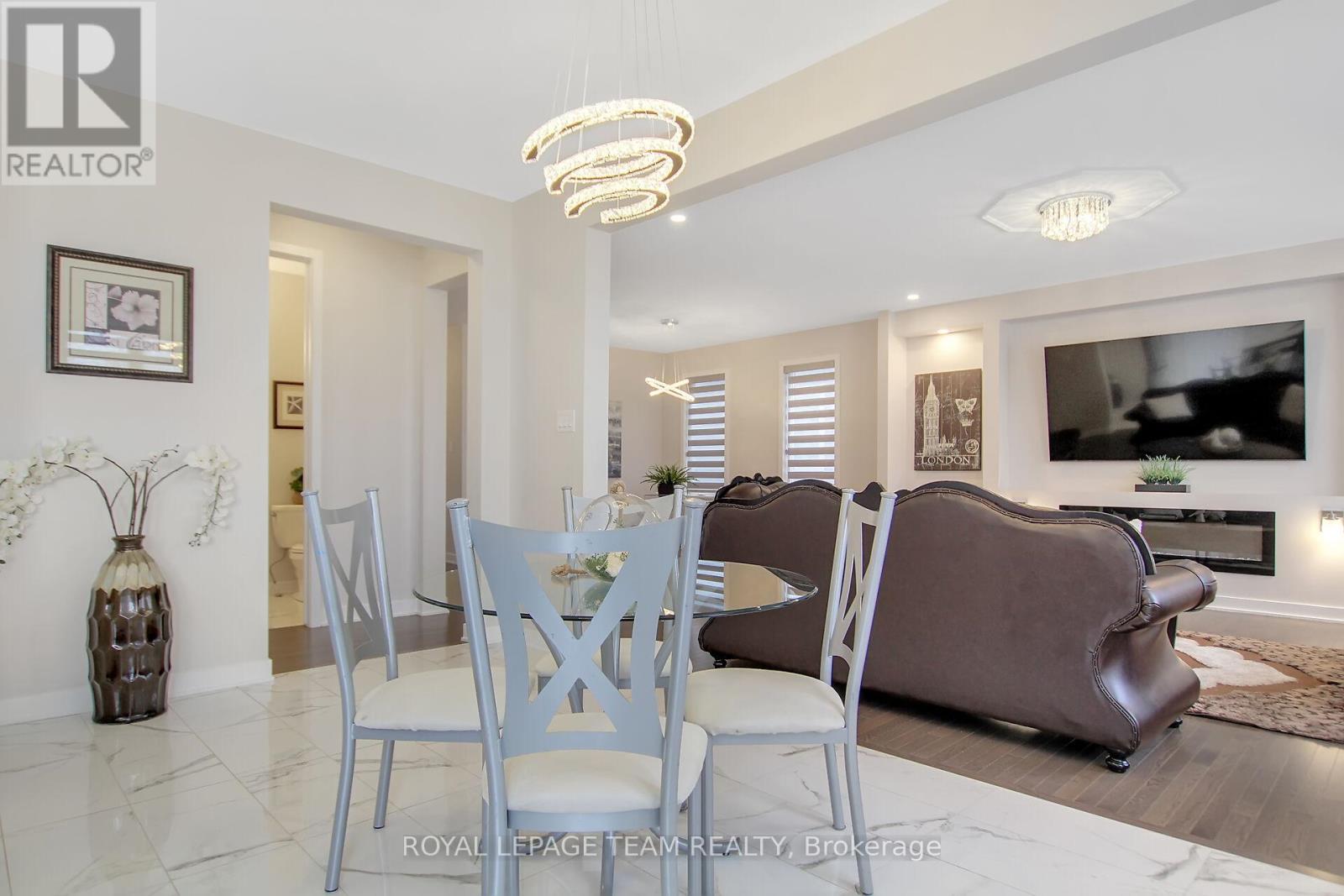 248 Pursuit Terrace, Ottawa, Ontario  K0A 2Z0 - Photo 19 - X12070632