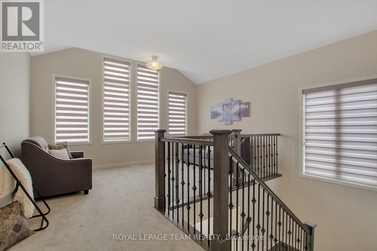 248 Pursuit Terrace, Ottawa, Ontario  K0A 2Z0 - Photo 28 - X12070632