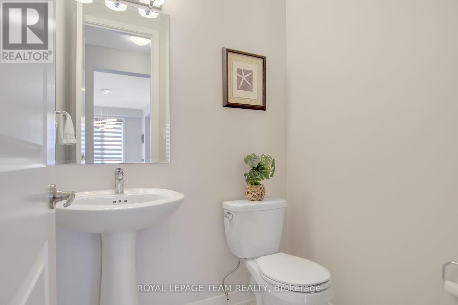 248 Pursuit Terrace, Ottawa, Ontario  K0A 2Z0 - Photo 27 - X12070632