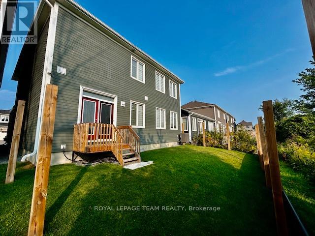 Property at 248 PURSUIT TERRACE image 2