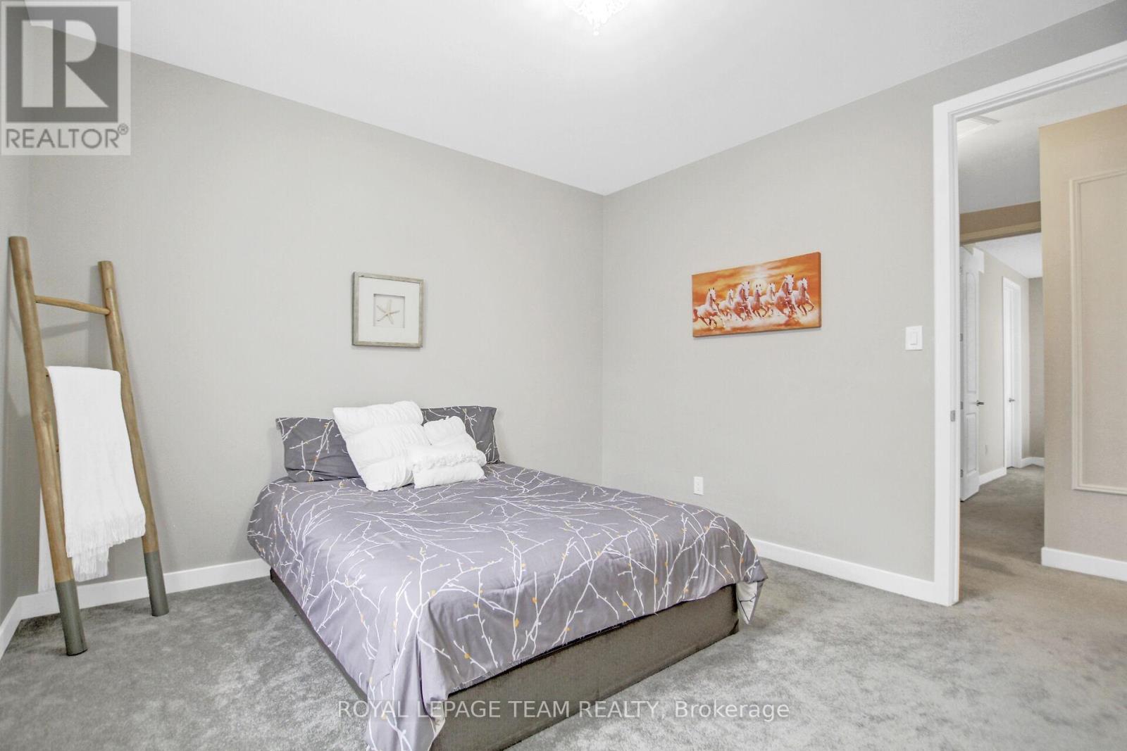 248 Pursuit Terrace, Ottawa, Ontario  K0A 2Z0 - Photo 45 - X12070632